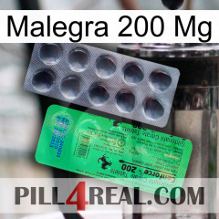 Malegra 200Mg new04